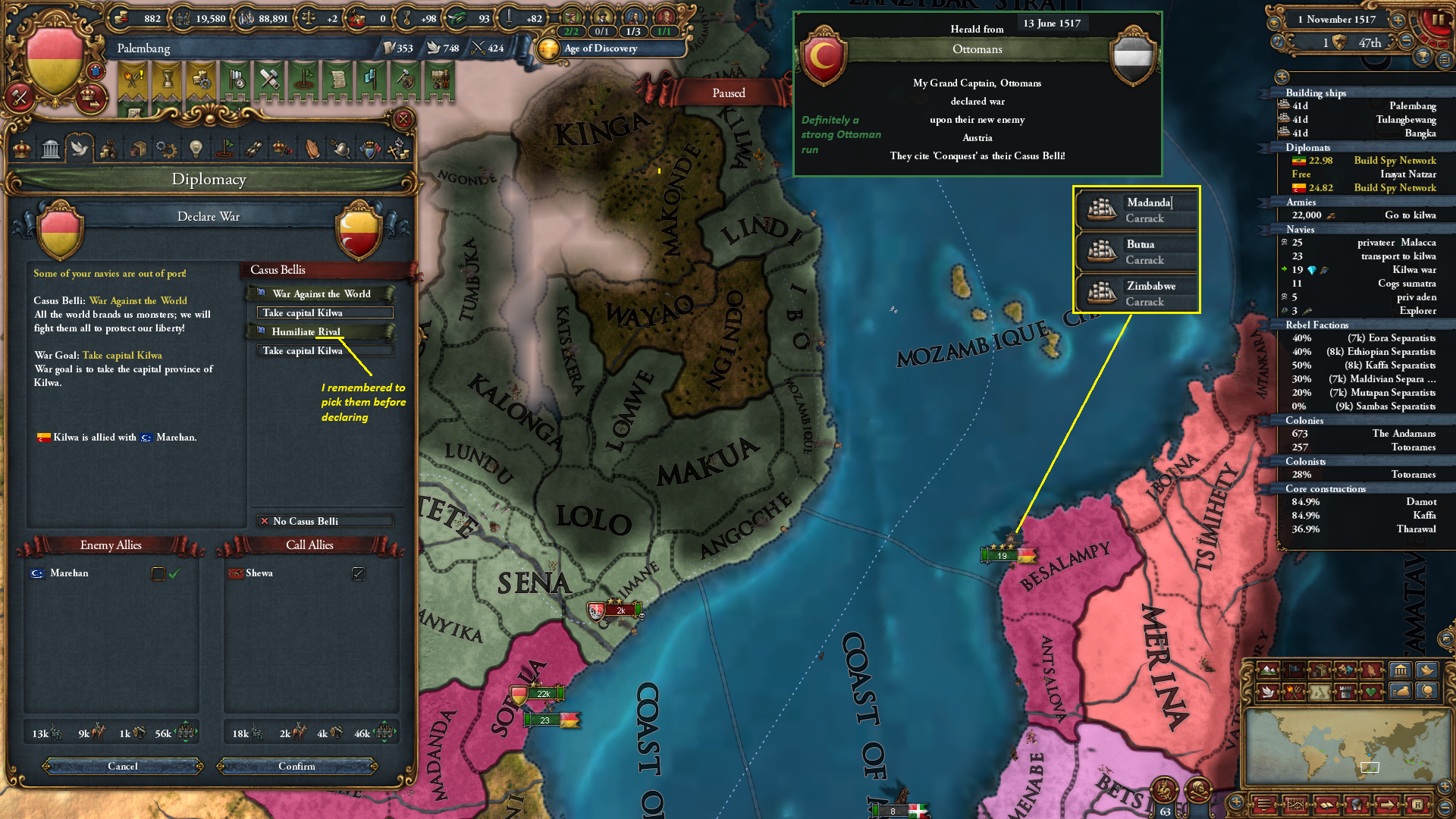 16 DOW kilwa.png
